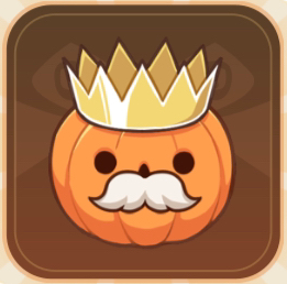 File:Howling Pumpkin Archive 40.png