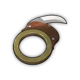 File:Ring Blade icon.png
