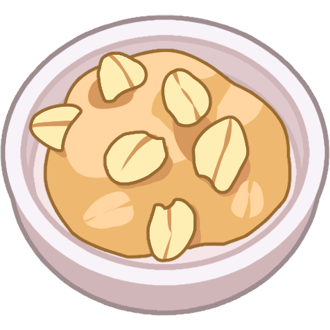 File:CookTr Oats icon.png
