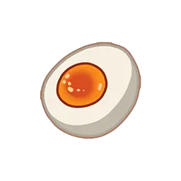 File:CookTr Salted Egg icon.png