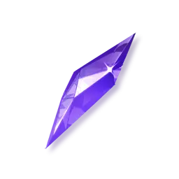 File:Purple Gemstone Shard icon.png