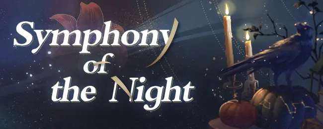 Symphony of the Night Event banner.png
