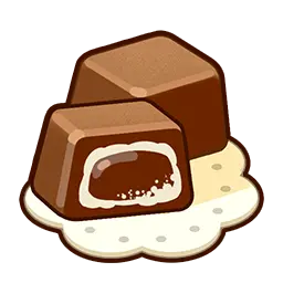 File:CookTr Glutinous Rice Cake Chocolate icon.png