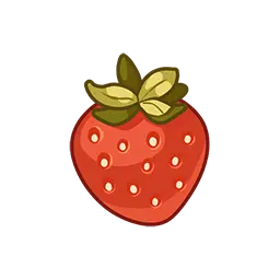 File:CookTr Strawberry icon.png