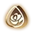 File:Tears of Themis - Committed small icon.png