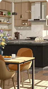 Childhood Dining Room preview.png