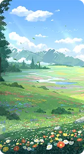 Flower Field preview.png
