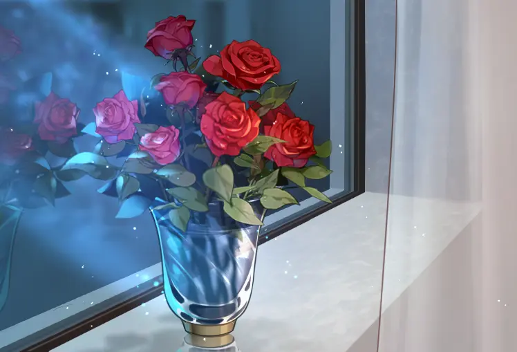 File:Midnight Roses illustration.png