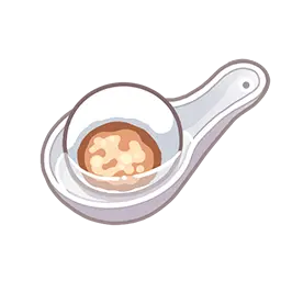 File:CookTr Fresh Meat Riceball icon.png