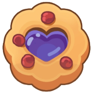 File:CookTr Very Berry Cookie icon.png