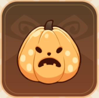 File:Howling Pumpkin Archive 14.png