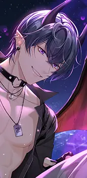 Marius "Sinful Lust" preview.png