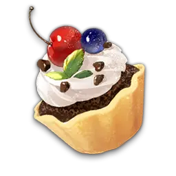 Lucky Fruit Tart icon.png