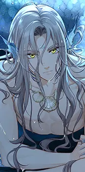 Vyn "Lure of the Merman" preview.png