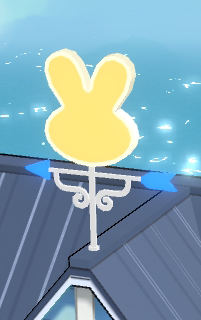 File:Ocean Weather Vane furnishing placed.png