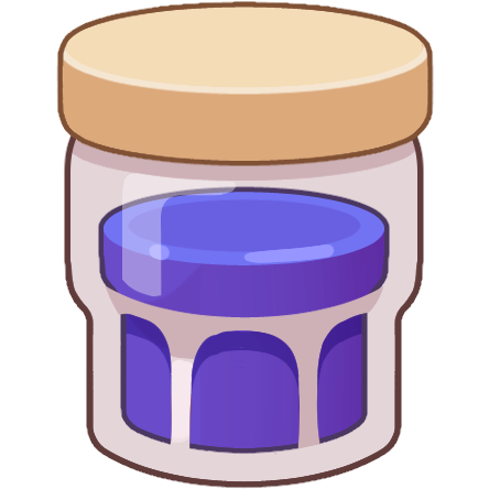 File:CookTr Blueberry Jam icon.png