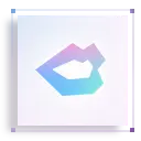 File:HP Reduction Debuff icon.png