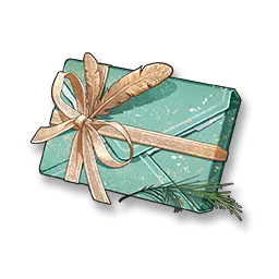 File:Warm Heart Blessings Gift Box icon.png