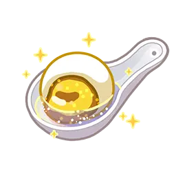 File:CookTr Rich Golden Riceball icon.png