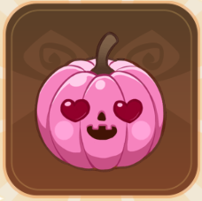 File:Howling Pumpkin Archive 28.png