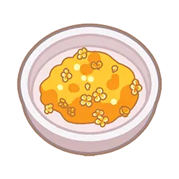 CookTr Osmanthus icon.png
