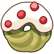 File:CookTr Wreath Cookie icon.png