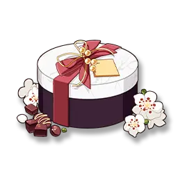 Plum Blossom Blessings Giftbox icon.png