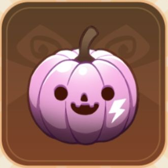 File:Howling Pumpkin Archive 15.png