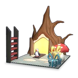 File:Faerie Treehouse icon.png