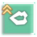 File:Attention to Detail icon.png