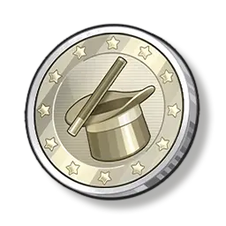 File:Draw Coins icon.png