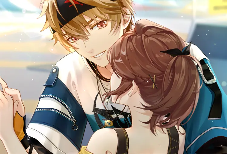 File:In Your Arms illustration.png