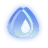 Tears of Themis - Limited small icon.png