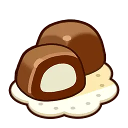 File:CookTr Silky Milk Cocoa icon.png