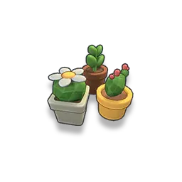 File:Childhood Potted Plant icon.png