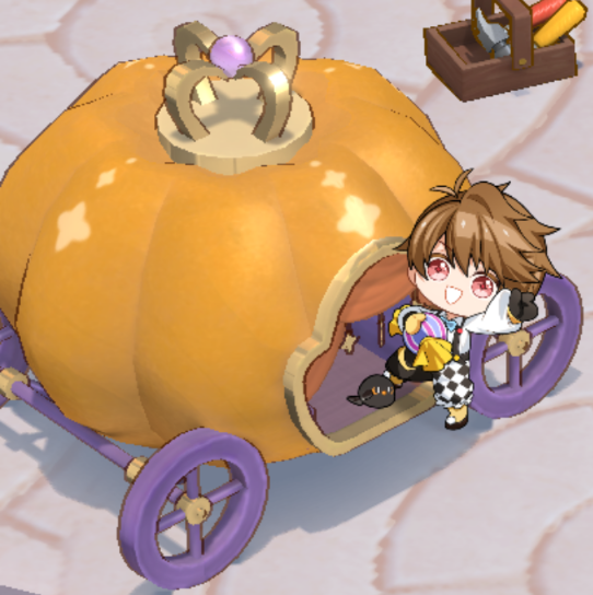 File:Adventure Pumpkin Carriage furnishing placed.png