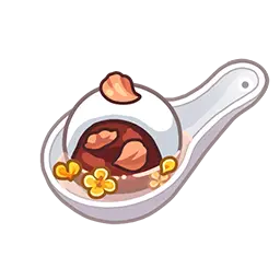 File:CookTr Peanut Red Bean Riceball icon.png