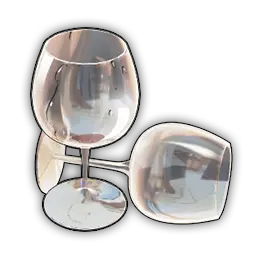 File:Used Wine Glass icon.png