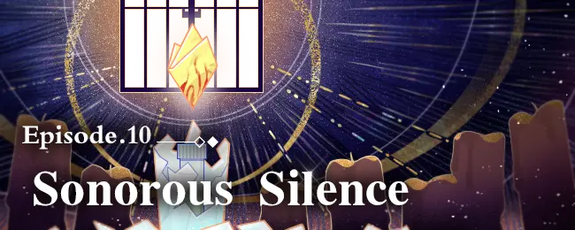 File:Episode 10 Sonorous Silence.png