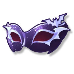 File:Carnival Mask icon.png