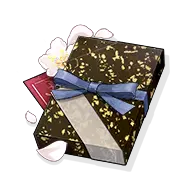 File:Fulfillment Blessings Gift Box icon.png