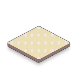 Sweet Flooring icon.png
