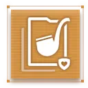 File:Antique Repairer icon.png