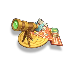 File:Binoculars of Truth icon.png
