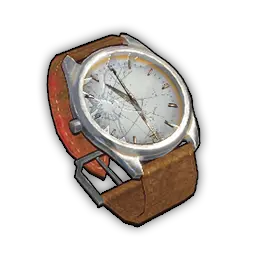 File:Damaged Watch icon.png