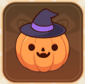 File:Howling Pumpkin Archive 29.png