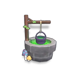 Adventure Potion icon.png