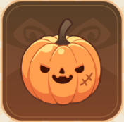 File:Howling Pumpkin Archive 27.png