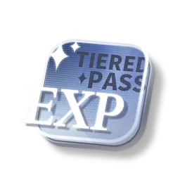 File:Reveries EXP icon.png