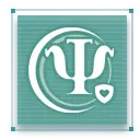File:Sandplay Therapy icon.png